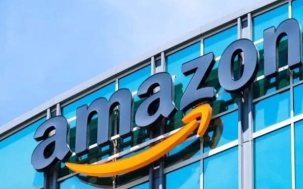 Amazon confirma demissão de mais de 18 mil funcionários