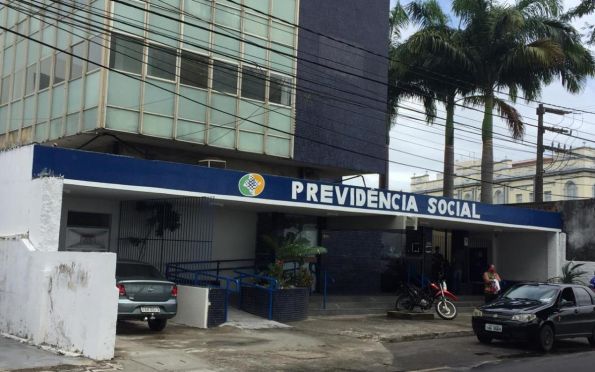 Após mais de um mês parada, agência do INSS em Aracaju retoma atendimento