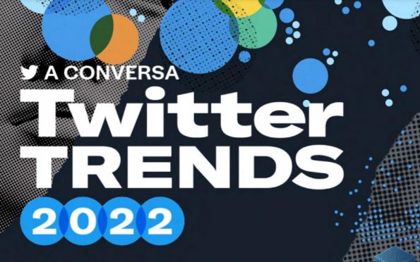 Confira tendências de mercado para 2023, segundo o marketing do Twitter