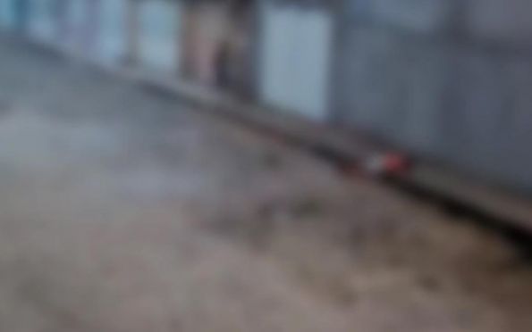 Criança de 8 anos morre após passar mal e cair na calçada em Sergipe