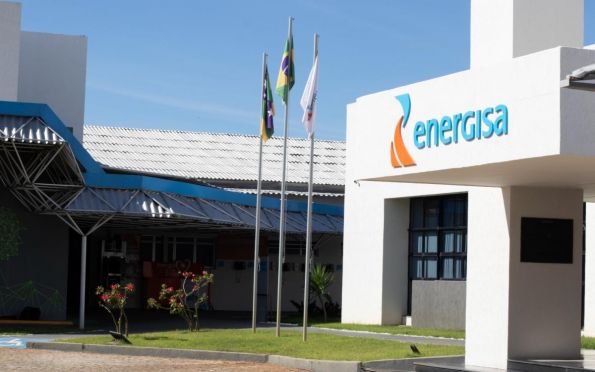 Energisa Sergipe abre 14  vagas para eletricista de inspeção
