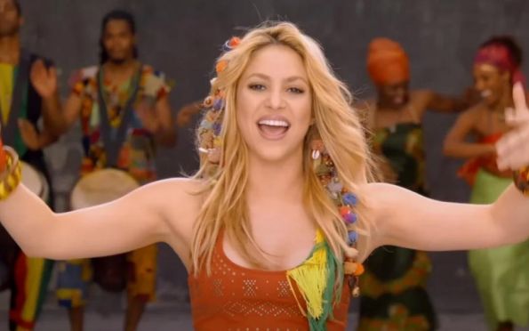 “Falso e narcisista”: Shakira é direta em músicas sobre Gerard Piqué