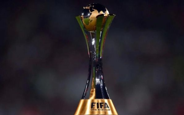Fifa sorteia confrontos do Mundial de Clubes e chaveamento é conhecido