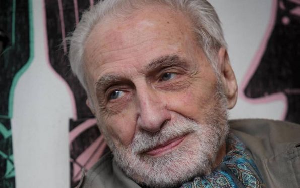 Morre o cineasta francês Paul Vecchiali, aos 92 anos