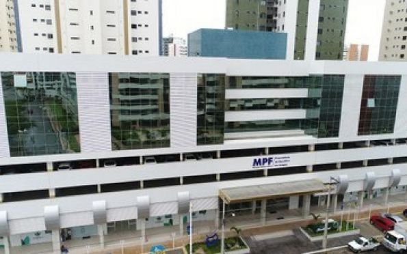 MPF-SE recomenda uso de câmeras corporais à Polícia Rodoviária Federal