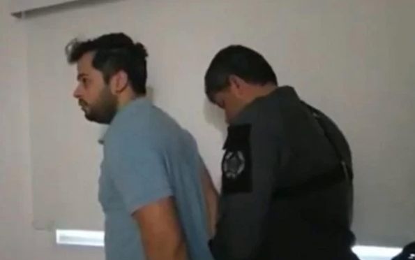 Polícia prende anestesista que estuprava pacientes sedadas no RJ