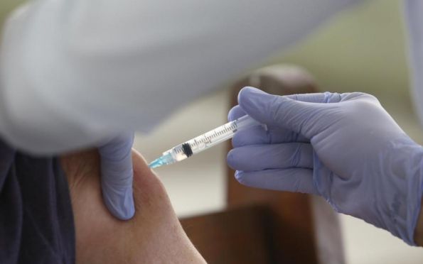 Saiba onde se vacinar contra Febre Amarela em Aracaju