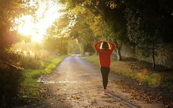 Saiba os cuidados e benefícios de fazer atividade física ao ar livre