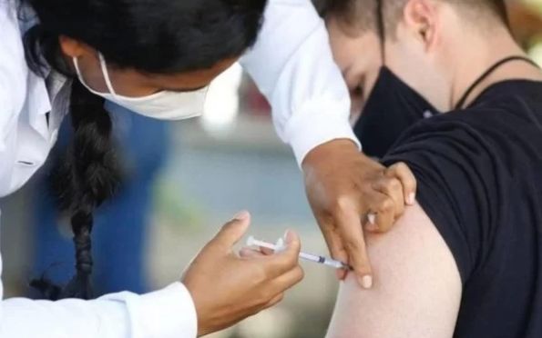Anvisa autoriza ampliação do prazo de validade de vacinas contra Covid