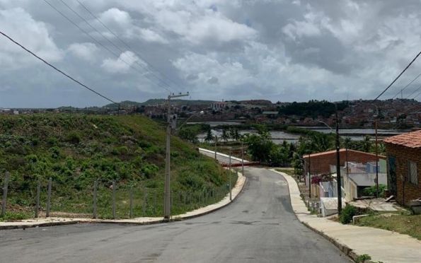 Bairro Soledade, em Aracaju, recebe investimentos imobiliários