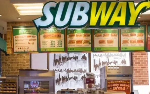 Deveremos abrir de 40 a 50 lojas no Brasil', diz presidente da Subway