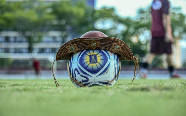 Copa do Nordeste: Sergipe enfrenta o Vitória pela 3ª rodada