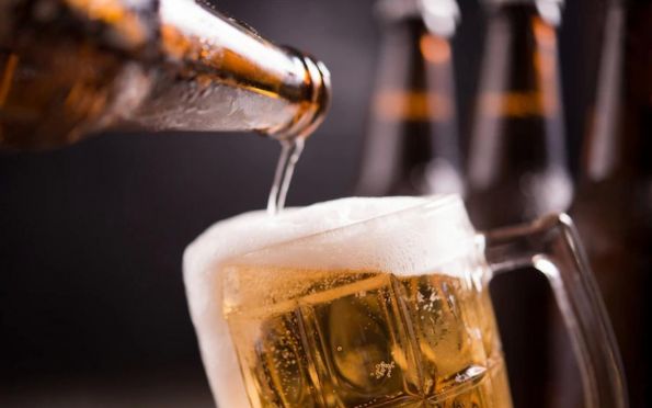 Levedura usada na produção de cerveja pode prevenir asma, diz estudo