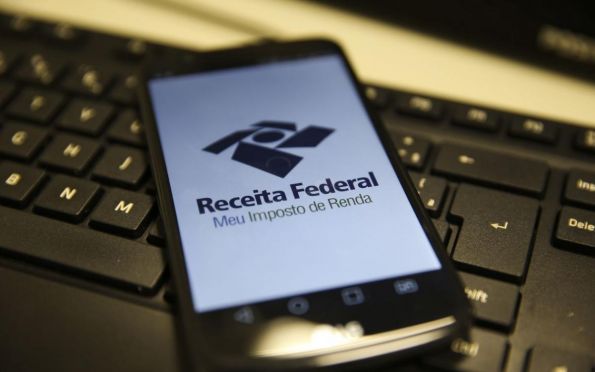 Receita anuncia regras do Imposto de Renda deste ano