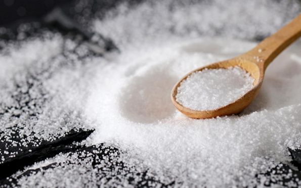 Ciência comprova mais um efeito perigoso do consumo excessivo de sal