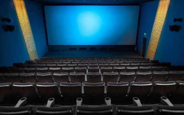 Confira a programação de filmes nos cinemas em Aracaju
