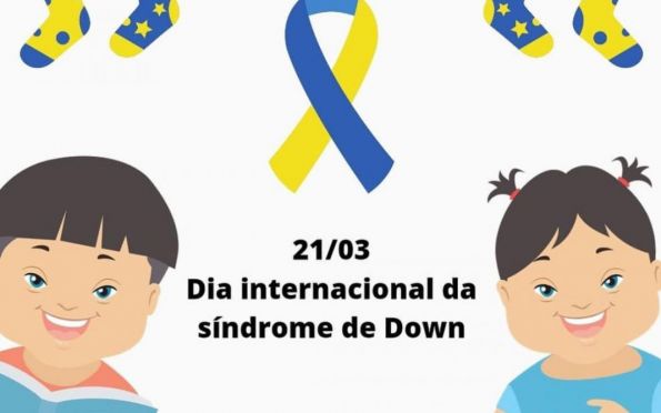 Conheça iniciativas de proteção à pessoa com Síndrome de Down em Sergipe