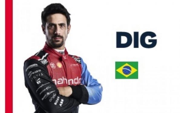 F5 News no E-Prix de São Paulo: confira os pilotos em alta e os em baixa