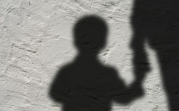 Investigados pelo estupro de duas crianças em Neópolis são presos