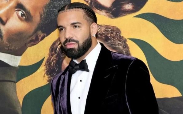 Lollapalooza se pronuncia e explica motivo de cancelamento de Drake