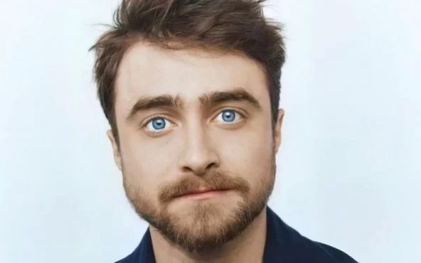 Baby Potter: nasce primeiro filho do ator Daniel Radcliffe