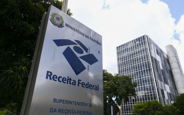 Contribuinte pode consultar nesta quinta lote residual do IR