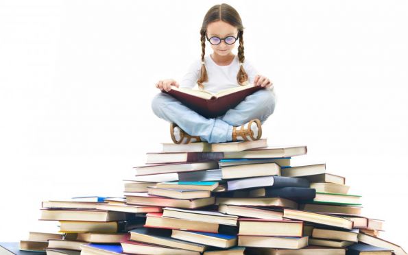 Dia do Livro: hábito de ler ganha força e cresce no Brasil