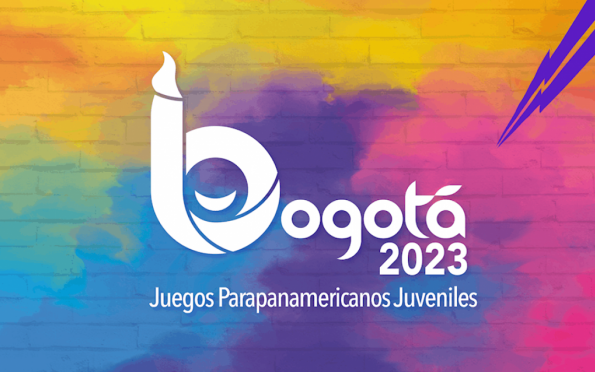 Dois sergipanos são convocados para os Jogos Parapan-Americanos de Jovens