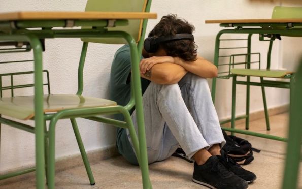 Escolas de Sergipe recebem ameaças de ataque; três suspeitos foram identificados 
