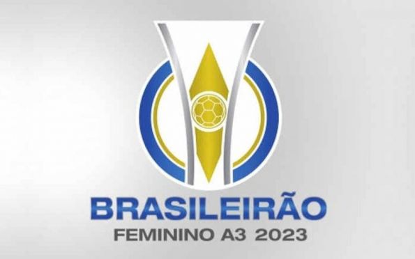 Estanciano enfrenta Acauã (AL) no Campeonato Brasileiro da Série A3