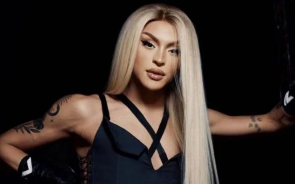 Fã afirma que foi humilhado por produção de Pabllo Vittar durante show