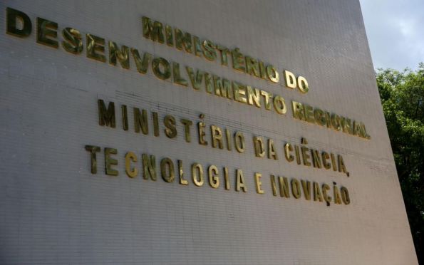 Governo Federal autoriza concurso para Ciência e Tecnologia com 814 vagas