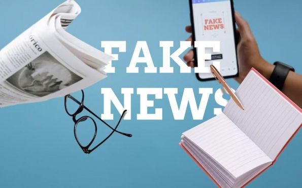 PL das Fake News não traz censura a versículos da Bíblia