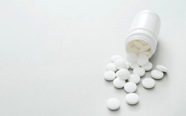 PL quer proibir venda de remédios em mercados e conveniências de Sergipe