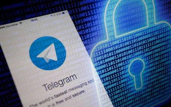 Telegram envia à Polícia Federal dados sobre grupos neonazistas