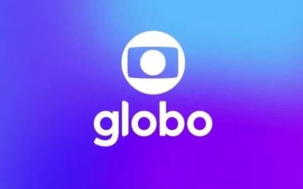 TV Globo perdeu 1/3 da audiência nos últimos anos