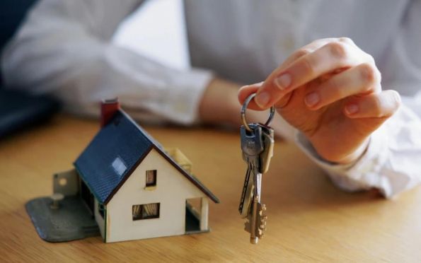 Valor do aluguel residencial registra a maior alta desde 2011