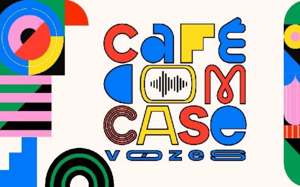 Café com case: veja programação do maior evento de publicidade de Sergipe