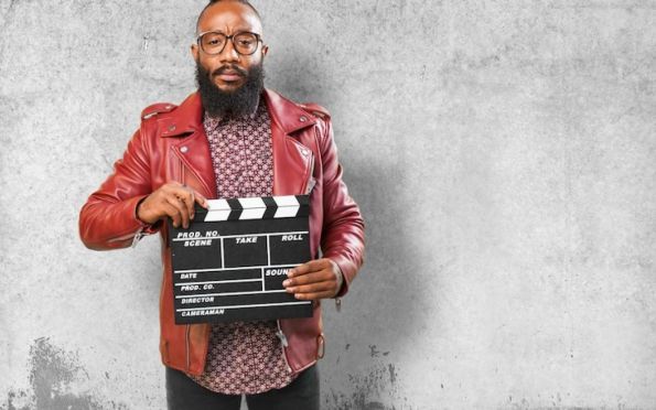 Confira alguns filmes que retratam a luta da população negra 