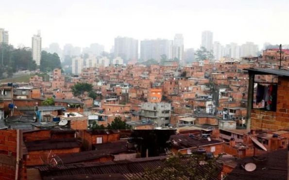 Dois em cada 10 moradores de favelas preferem nem saber se têm câncer