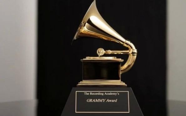 Grammy Latino 2023 será em Sevilha, na Espanha: “Celebração memorável”