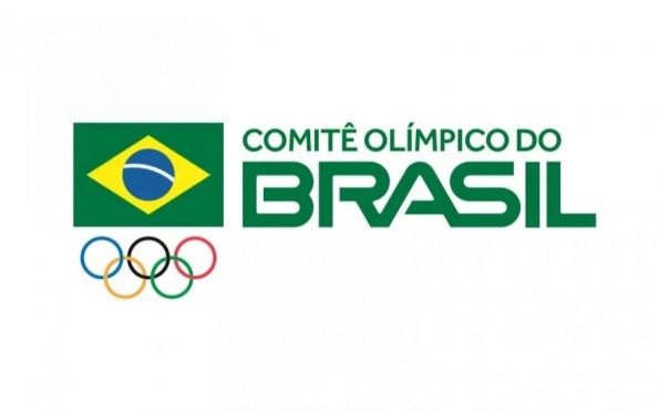 Hackers tentaram atacar área de finanças do Comitê Olímpico do Brasil