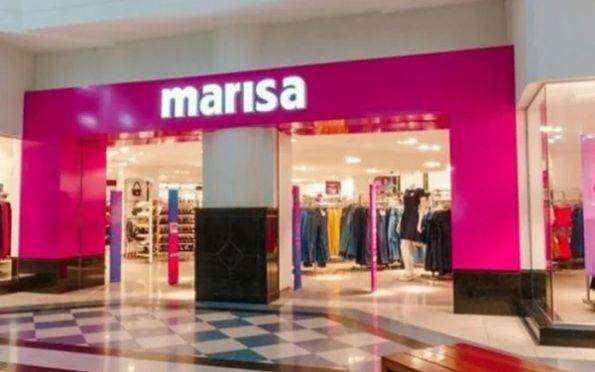 Marisa fechará 91 lojas ao custo de R$ 62 milhões, diz CEO