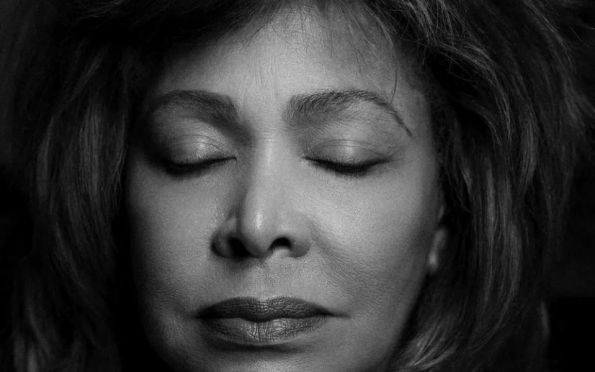 Morre a cantora Tina Turner, rainha do rock, aos 83 anos