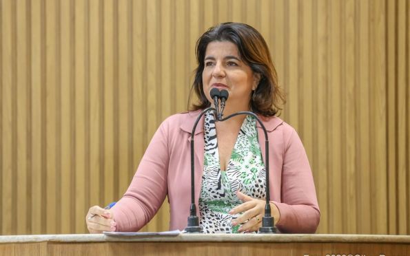 PEC do diploma de jornalistas é tema de debate na Câmara de Aracaju