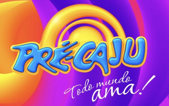 Pré-Caju 2023: confira programação completa da festa