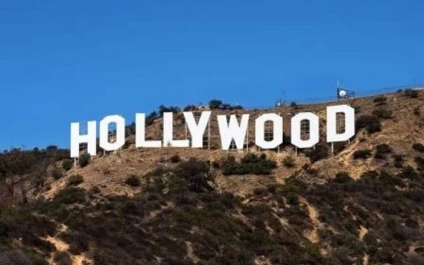 Roteiristas de Hollywood preparam greve e prejuízo pode ser bilionário