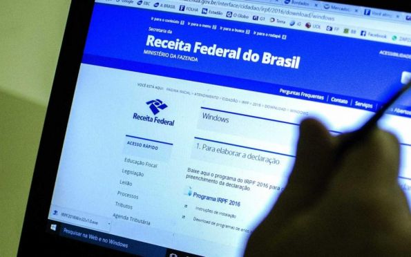 Saiba como declarar rendimentos no Imposto de Renda 2023