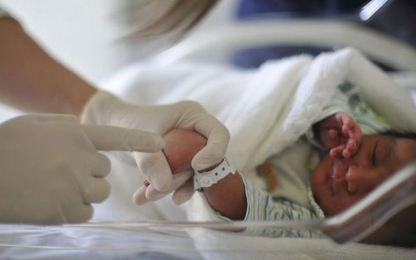 Sergipe teve 259 casos de mortalidade materna nos últimos 12 anos