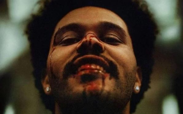 The Weeknd muda redes sociais e adota nome verdadeiro: saiba o motivo